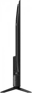 TCL 50V6B 4K Ultra HD 50