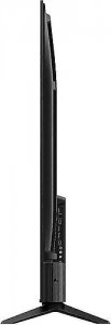 TCL 50V6B 4K Ultra HD 50