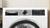 Bosch WQG25100TR 10 kg Çamaşır Kurutma Makinesi