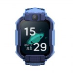 Philips Kids Wrist Phone W2215A Akıllı Çocuk Saati Mavi