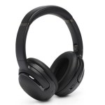 JBL Tour One M2 ANC Kulak Üstü Bluetooth Kulaklık Siyah