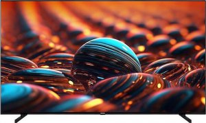 Vestel 55QA9701 4K Ultra HD 55
