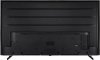 Vestel 50QA9701 4K Ultra HD 50