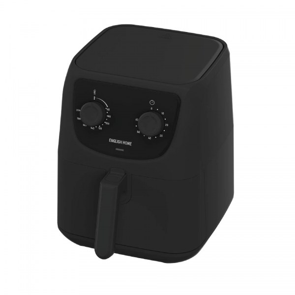 English Home Airfryer