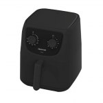English Home Airfryer