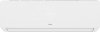 TCL TAC-18CHSD/XA21I 18000 BTU A++ İnverter Duvar Tipi Klima