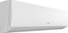 TCL TAC-18CHSD/XA21I 18000 BTU A++ İnverter Duvar Tipi Klima