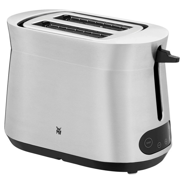 WMF 04-1420-0011 Ekmek Kızartma Makinesi
