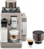 Delonghi Rivelia EXAM440.55.BG Kum Beji Tam Otomatik Espresso Makinesi