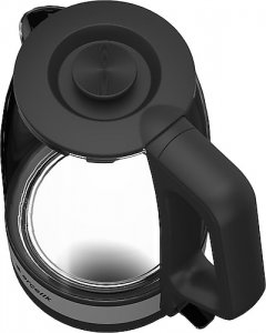 Arçelik KL 6412 I 2200 W 1.7 lt Cam Kettle