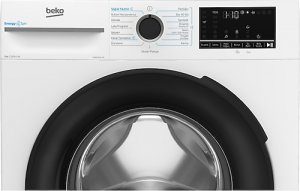 Beko CMXD 9100 CM 1000 Devir 9 kg Çamaşır Makinesi