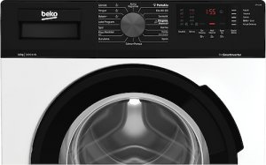 Beko CM 11141 1400 Devir 11 kg Çamaşır Makinesi