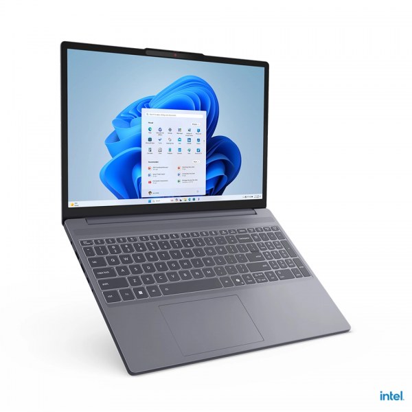 Lenovo IdeaPad Slim 3 83K10016TR 512 GB 8 GB RAM i5-13420H 15.3