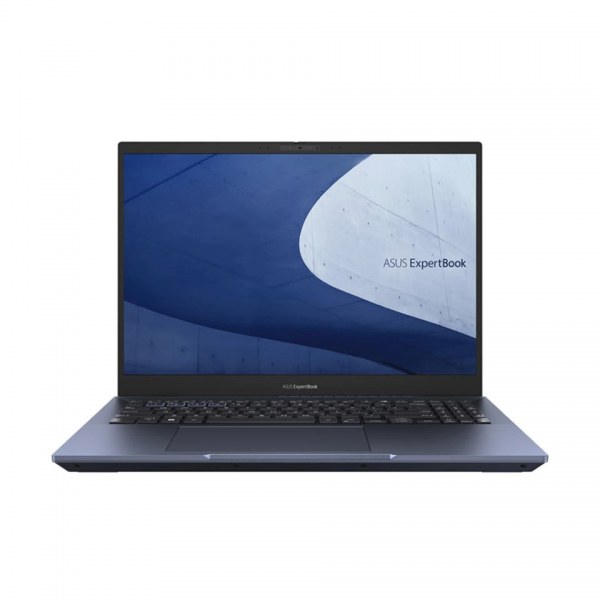 Asus ExpertBook B5 B5602CBN-i7126016512DS i7-1260P 16 GB 512 GB SSD A350M 16.0