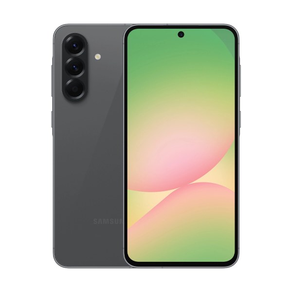 Samsung Galaxy A56 128 GB 8 GB RAM 5G Cep Telefonu Grafit