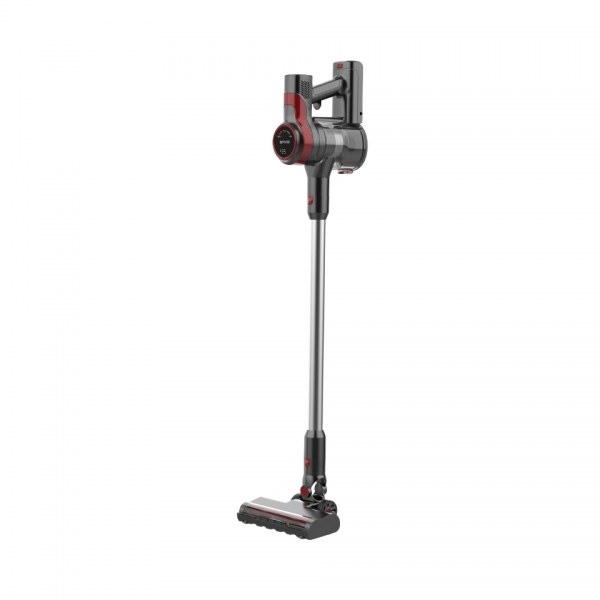 Onvo OVDSS01XPLUS 250W Dikey Şarjlı Süpürge