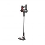 Onvo OVDSS01XPLUS 250W Dikey Şarjlı Süpürge