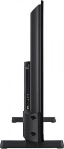 Vestel 50UT9740 4K Ultra HD 50