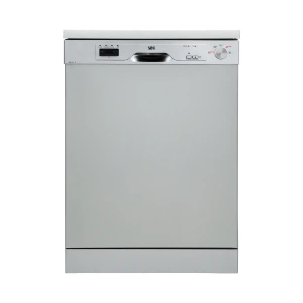 Seg SE 4020 SBM 4 Programlı Bulaşık Makinesi