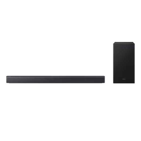 Samsung HW-B450F/TK Soundbar