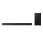 Samsung HW-B450F/TK Soundbar