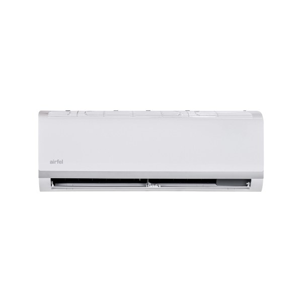 Airfel LTXM25N 9000 BTU R32 A++ Inverter Duvar Tipi Klima