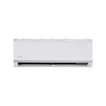 Airfel LTXM25N 9000 BTU R32 A++ Inverter Duvar Tipi Klima