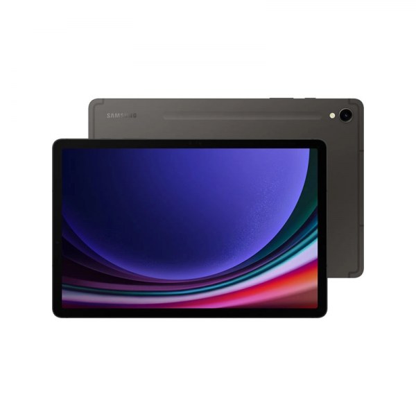 Samsung Galaxy Tab S9 Wi-Fi X710 128 GB 8 GB RAM 11