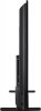Vestel 50QG9840 4K Ultra HD 50