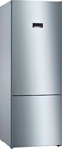 Bosch KGN56VIF0N No-Frost Kombi Tipi Buzdolabı