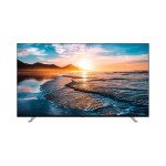 JVC LT-70VU7405T 70