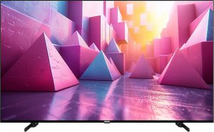 Vestel 58UA9740 4K Ultra HD 58