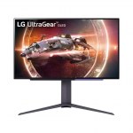 LG UltraGear 27GS95QE-B 27