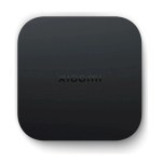 Xiaomi Mi Box S 4K Android Tv Box 2. Nesil