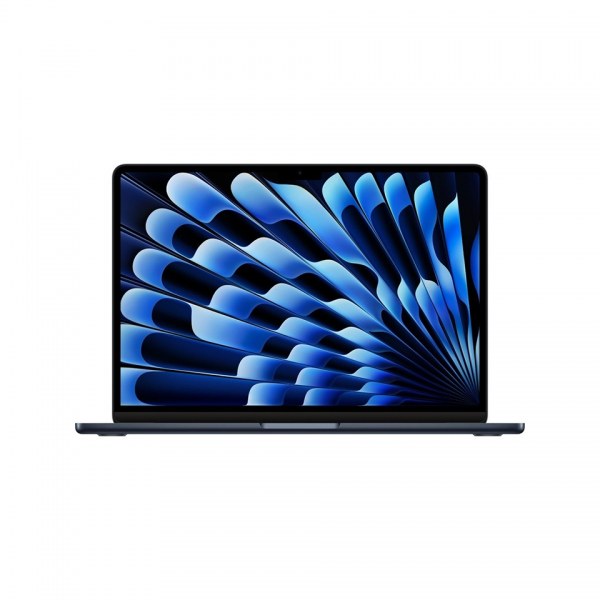 Apple MacBook Air M3MC8K4TU/A 16 GB 256 GB SSD 13.6