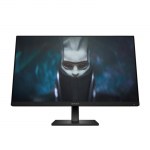 Hp Omen 780D9E9 23.8