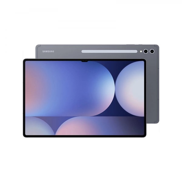 Samsung Galaxy Tab S10 Ultra X920 512 GB 12 GB RAM 14.6