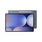 Samsung Galaxy Tab S10 Ultra X920 512 GB 12 GB RAM 14.6