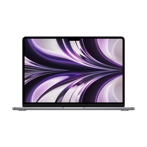 Apple MacBook Air M2 MC7W4TU/A 16 GB 256 GB SSD 13.6