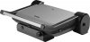 Arçelik TM 6006 G 2000 W Tost Makinesi
