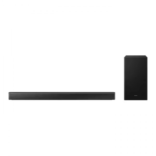 Samsung HW-B650F/TK Soundbar