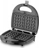 Homend Toastbuster 1322H 750 W Mini Tost Makinesi