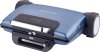 Korkmaz A811-06 Tostema Maxi Azura 1800 W Tost Makinesi