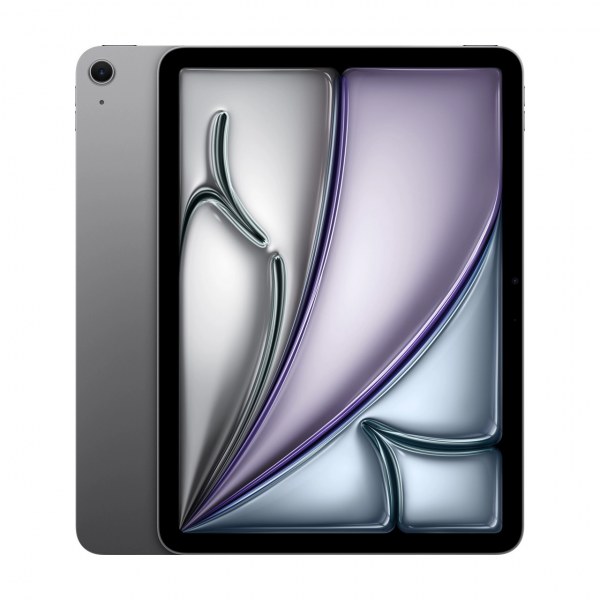 Apple iPad Air M3 MC9W4TU/A 128 GB Wi-Fi 11'' Tablet Space Grey