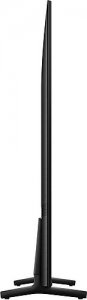 Samsung 50CU8100 4K Ultra HD 50