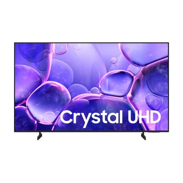Samsung 58U8000F 58