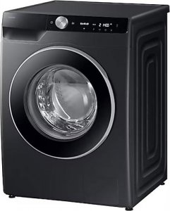 Samsung WW90DG6U25LBAH 9 kg 1400 Devir Çamaşır Makinesi