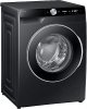 Samsung WW90DG6U25LBAH 9 kg 1400 Devir Çamaşır Makinesi