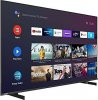 Toshiba 55QA2363DT 4K Ultra HD 55