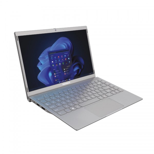 Hometech Alfa 620C 4 GB 128 GB SSD 14.1